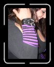 2006-1021-OctoberBreast 052 * 1920 x 2560 * (2.06MB)
